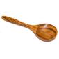 BergHOFF Essentials Bamboo 3pc. Cooking Utensil Set - image 7