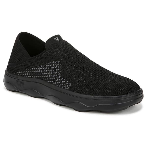 Womens Vionic&#40;R&#41; Sage RX Athletic Sneakers