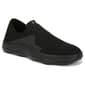 Womens Vionic&#40;R&#41; Sage RX Athletic Sneakers - image 1