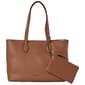 Nine West Vionette Tote - image 2
