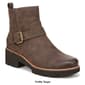 Womens Naturalizer Cabaret-Moto Ankle Boots - image 8