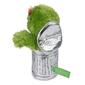 Gund Sesame Street® 10in. Oscar the Grouch - image 5