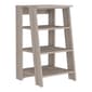 FM FURNITURE Phoenix Multilevel Linen Cabinet - image 1