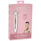 Purify Rechargeable Body Shaver - image 1