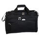 American Flyer South West 5pc. Spinner Set - image 3