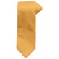 Mens John Henry(R) Main Solid Tie - image 1