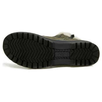 guess ladies shoes uk