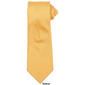 Mens John Henry&#174; Chula Neat Tie - image 3