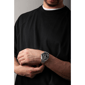 Mens Citizen® Eco-Drive Promaster Black Dial Watch - BN0261-51E - image 4