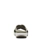 Womens Clarks&#174; Cloudsteppers&#8482; Mira Isle Slide Sandals - image 3