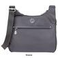 BG By Baggallini&#174; Raleigh Crossbody Tote - image 8