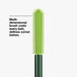 Clinique High Impact™ Extreme Volume Mascara - image 4