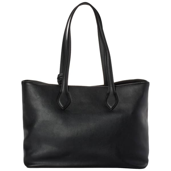 Nine West Vionette Tote