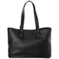 Nine West Vionette Tote - image 4