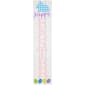 Northlight Seasonal Happy Easter Wooden Porch Sign - image 1
