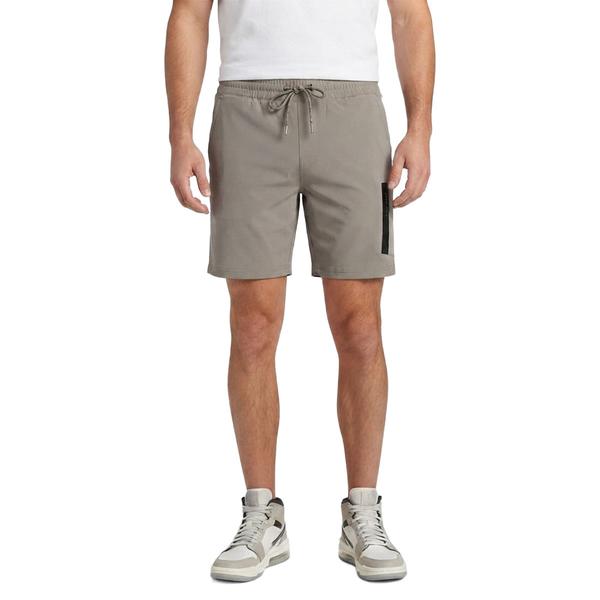 Mens Avalanche(R) Rip Stop Shorts