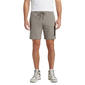 Mens Avalanche(R) Rip Stop Shorts - image 1