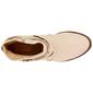 Womens Jellypop Fergie Ankle Boots - image 4