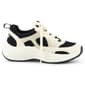 Big Girls DKNY Taylor Teresa Athletic Sneakers - image 4