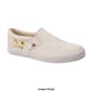 Womens LAMO Piper II Fashion Sneakers - image 10