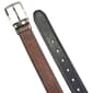 Mens Dockers&#40;R&#41; 35mm Reversible Belt - image 1