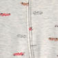 Baby Boy (NB-9M) Carter''s® Race Car Footie Sleeper - image 3
