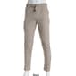 Young Mens Architect® Jean Co. Pull On Tech Pants - image 5