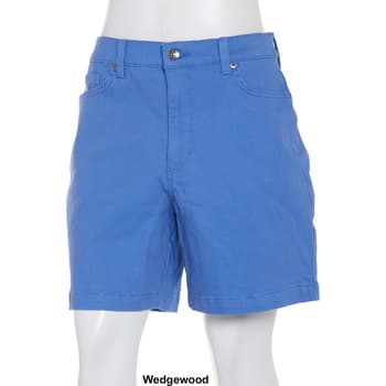 Boscov's mens clearance cargo shorts