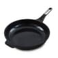 BergHOFF Phantom Nonstick 11in. Ceramic Frying Pan - image 1