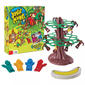 Pressman Jumpin'' Monkeys - image 1