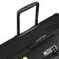 Delsey Paris Brochant 3 28in. Expandable Carry-On Luggage - image 13