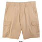 Young Mens Architect&#174; Jean Co. Activeflex Cargo Shorts - image 3