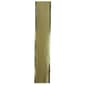 Northlight Seasonal 12pk. Gold Wired Ribbon - image 2