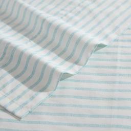 Tommy Bahama Cool Beach 200TC 4pc. Sheet Set
