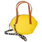DS Fashion Dome Crossbody - image 2