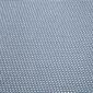 Tommy Bahama Island Comfort Cotton Chenille Blanket - image 4