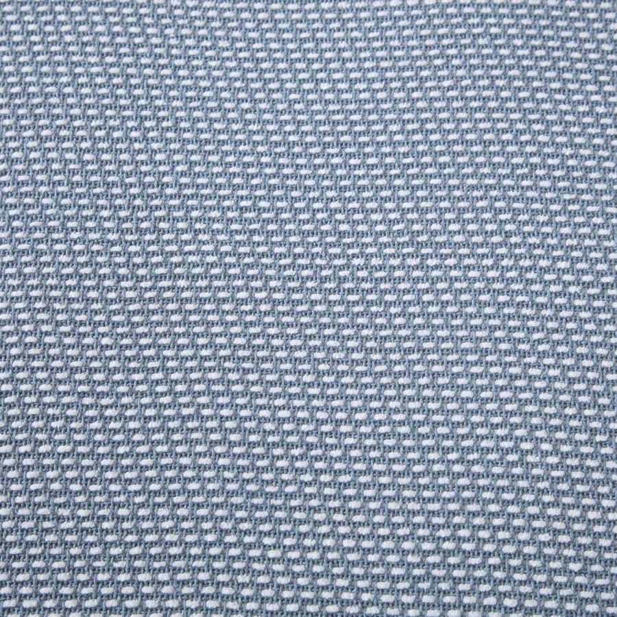 Imagen de producto 7