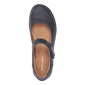 Womens Easy Spirit Launder Casual Mary Jane Flats - image 4