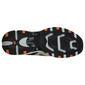 Mens Skechers Vigor 2.0 - Nanobet Athletic Sneakers - image 5