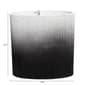 Sweet Home Collection Urbana 4pc. Bath Accessory Set - image 4
