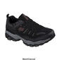 Mens Skechers After Burn Athletic Sneakers - Extra Wide - image 2