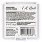 L.A. Girl Brightening Setting Powder - image 3