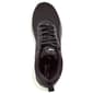 Womens Avia Avi-Light Athletic Sneakers - image 4