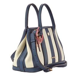 Nanette Lepore Brooklynne Satchel