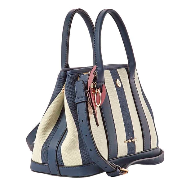 Nanette Lepore Brooklynne Satchel