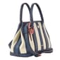 Nanette Lepore Brooklynne Satchel - image 3