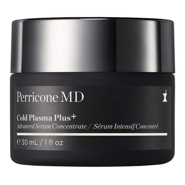 Perricone MD(R) Cold Plasma Plus + Advanced Serum Concentrate