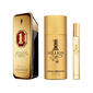 Rabanne 1 Million Royal Parfum 3pc. Gift Set - image 2