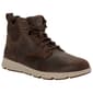 Mens Timberland Parker Street Fashion Sneakers - image 1