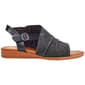 Womens Blowfish Aspire Slingback Sandals - image 2